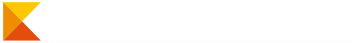 木村社会保険労務士事務所