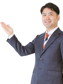 社労士　木村満